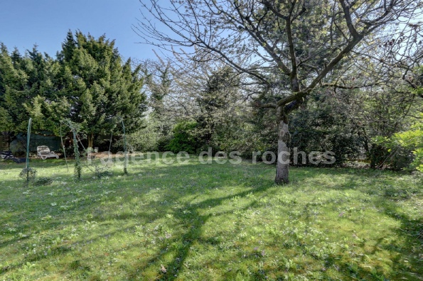 TERRAIN_ERAGNY_170K€.pdf