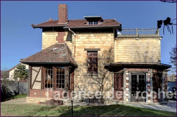 MAISON_ERAGNY_395200.pdf