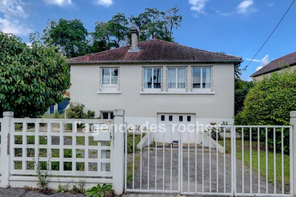 MAISON_CONFLANS_299000€.pdf