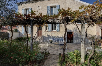 MAISON_ERAGNY_479900.pdf