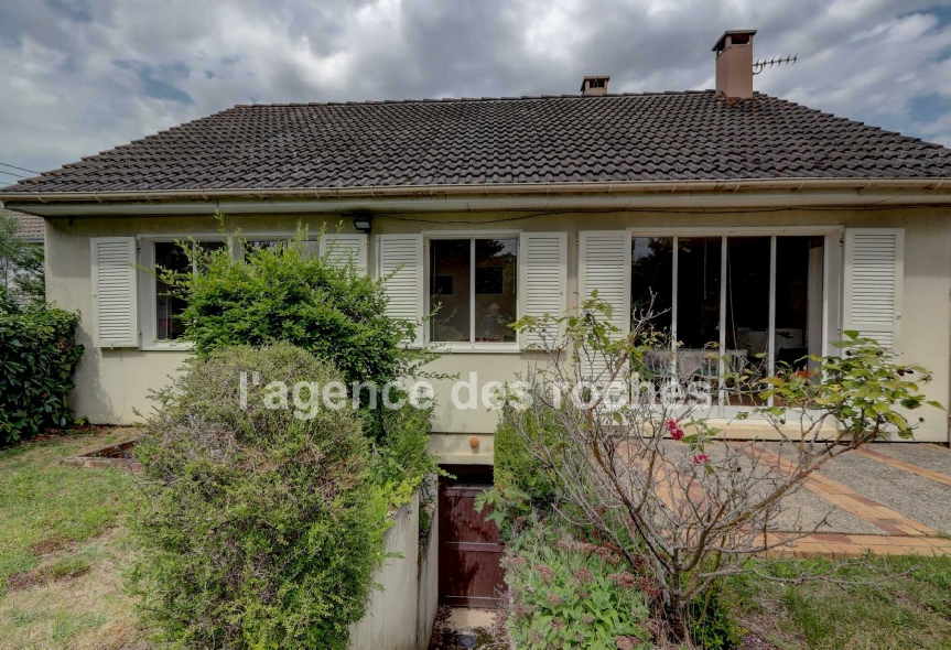 MAISON_ERAGNY_367500.pdf