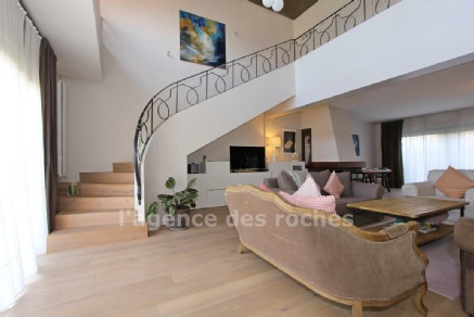 MAISON_PONTOISE_780000.pdf
