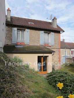 MAISON_ERAGNY_199600.pdf