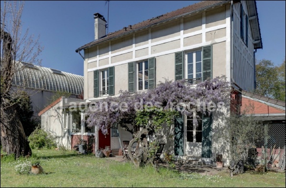 MAISON_ERAGNY_390000.pdf
