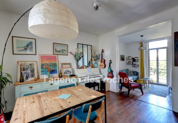 MAISON_CONFLANS_399900.pdf