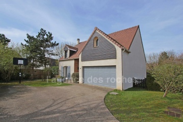 MAISON_OSNY_439000.pdf