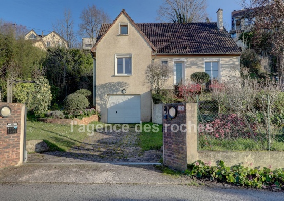 MAISON_ERAGNY_420000.pdf