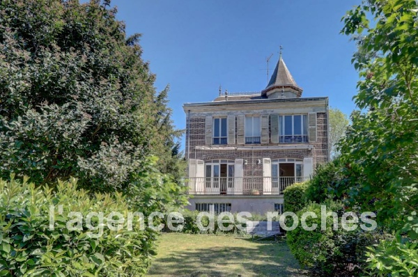 MAISON_ERAGNY_465000.pdf