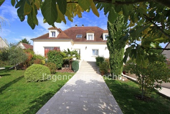 MAISON_OSNY_710000.pdf