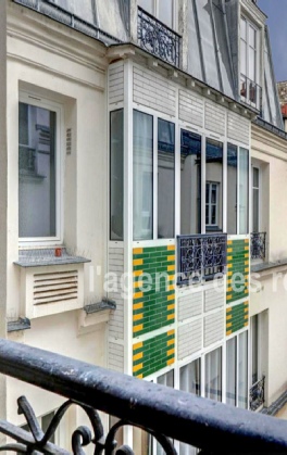 APPT_PARIS13_219900.pdf
