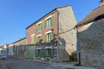 FERME_ERAGNY_310000.pdf