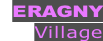 ERAGNY   Village