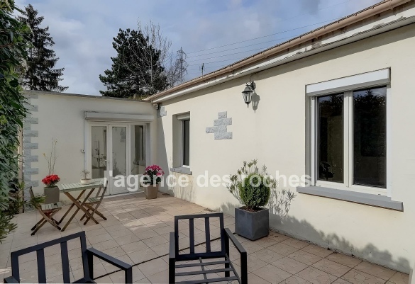 MAISON_ERAGNY_215000.pdf