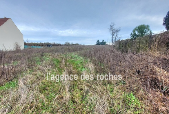 TERRAIN_NEUVILLE_225000.pdf