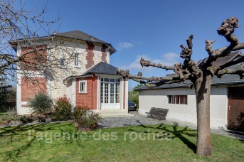 MAISON_ERAGNY_535000.pdf