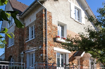 MAISON_PONTOISE_545500.pdf