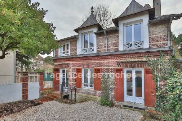 MAISON_ERAGNY_239000.pdf