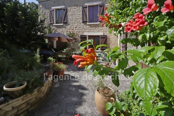 MAISON_ERAGNY_436800.pdf