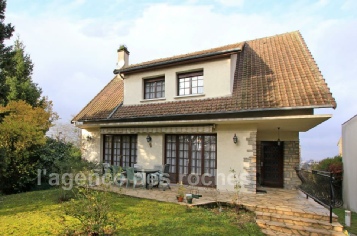 MAISON_ERAGNY_490000.pdf